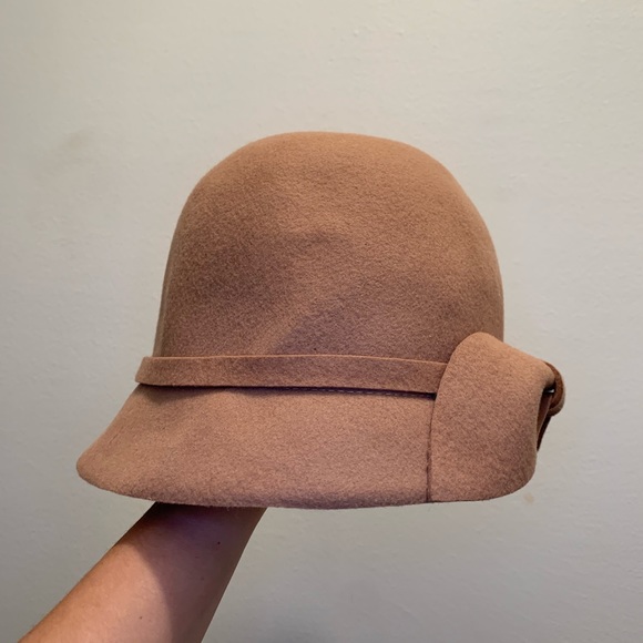 Vintage Hat - Picture 4 of 8